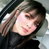 Отзыв от Василиса - Visa DTV